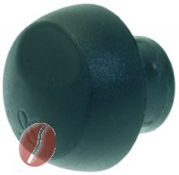 DECKEL FÜR KNOPF