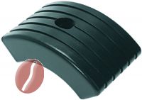 HANDGRIFF SERIE 95
