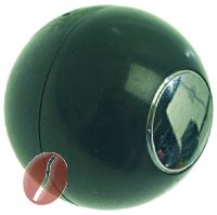 KNEBEL SCHWARZ E91