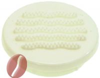 AUFDECKUNG FÜR WASSERDREHKNOPF EXPRESS