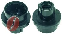 RING FÜR DREHKNOPF