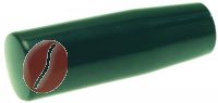 HANDGRIFF FÜR DREHKNOPF M10x1