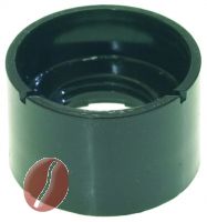 RING FÜR DREHKNOPF