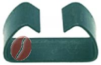 FEDER FÜR DREHKNOPF