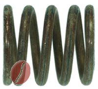 FEDER ø 15x17 mm FÜR ANSCHLUSS