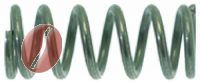 FEDER ø 7,5x18 mm FÜR STIFT