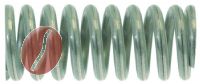FEDER ø 12,5x30 mm