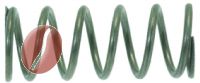 FEDER ø 11x21 mm
