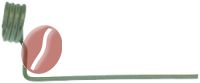 FEDER FÜR MIKROFLAP