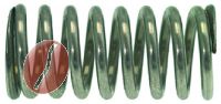 FEDER ø 14,5x28 mm HAHN