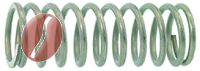 FEDER ø 11x31 mm GRUPPE