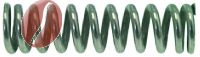 FEDER ø 9x35 mm FÜR LADEVENTIL
