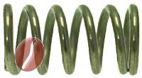 FEDER ø 12x22 mm