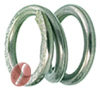 FEDER ø 14x10 mm