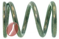 FEDER ø 11,5x16 mm
