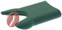 GABEL FÜR FILTERTRÄGER