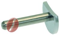 EINSTELLBOLZEN