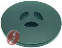 DECKEL FÜR BOHNENBEHÄLTER Mazzer