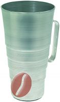 BECHER MAJOR