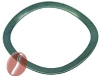 AUSGLEICHRING ø 32 mm