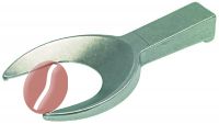 GABEL FÜR FILTERTRÄGER