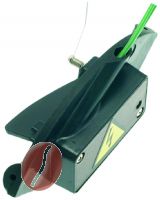 GEHÄUSE FÜR AUTOMATISCHEN MIKROSCHALTER