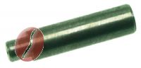 SPERRKLINKE D4