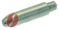 STIFT FÜR KLINKE