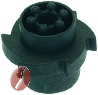 KLINKE RECHTS
