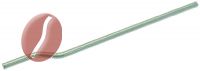STIFT FÜR MIXER