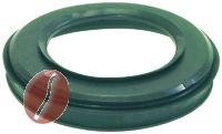 DICHTUNG FÜR MAHLSCHEIBE