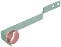 STIFT FÜR MIXER