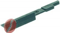 STIFT FÜR DOSIERGERÄT