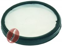 GEHÄUSE DECKEL DOSIERGERÄT FÜR MIKRO