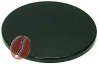 DECKEL FÜR DOSIERGERÄT