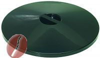 DECKEL FÜR BOHNENBEHÄLTER ø 185 mm