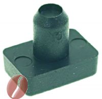 GUMMIPUFFER