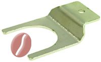 GABEL FÜR FILTERTRÄGER
