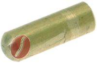 STIFT FÜR KLINKE
