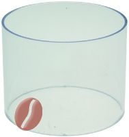 DOSIERGERÄTSZYLINDER ø 117x91 mm