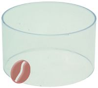 DOSIERGERÄTSZYLINDER  ø 114x67 mm