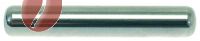 HÜLSE FÜR DOSIERGRUPPE ø 5x30 mm