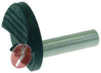 SPERRBOLZEN FÜR NUTMUTTER
