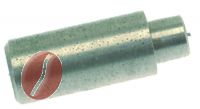 VORSCHUBSTIFT ø 6x16 mm