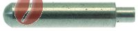 STIFT FÜR DOSIERGERÄTHEBELFEDER