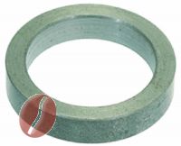 ABSTANDSSTÜCK ø 20x15x4 mm