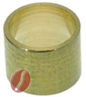 BUCHSE ø 7x6x5,5 mm