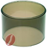 BEHÄLTER MD 80 -PL-