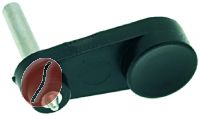 RINGSPERRE MD40 MD50