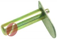 HEBEL ZUR EINSTELLUNGSSPERRE SERIE P